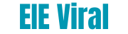eieviral Games
